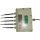 Anti-Explostion Cell Phone Jammer 60M