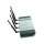 4 Antenna 3g Cell Phone Signal Jammer 30M