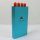 Portable Medium Power GSM 3G CDMA DCS Cell Phone Signal Jammer 10M