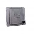 Waterproof Cell Phone Jammer 80M