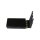 Handheld Mobile Phone Jammer - 3G GSM CDMA DCS PHS Signal Jammer 15M